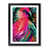 Black Framed selected