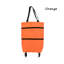 Chariot utilitaire portable 4,5 lb-61684339