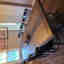 Customer photo 1 of 2