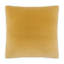 Deveraux Box Throw Pillow-197898155