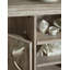 Console de divertissement Underhill