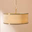 Chandelier-882646006
