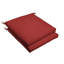 Coussin de siège intérieur/extérieur Sunbrella-537402711-537402704