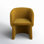 Fauteuil Kiron