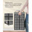 Laundry Hamper with Handles-1070855041-1070855042