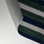 Tapis intérieur / extérieur gris HorizontalStripes-669424085