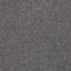 Anderson Upholstered Bed-408537393