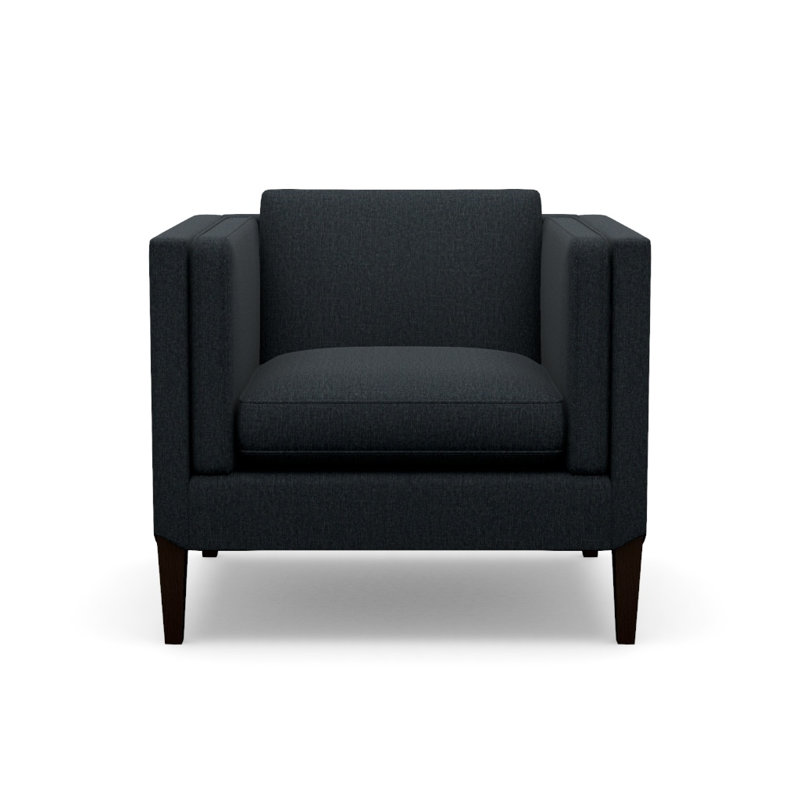 Sophia Chair, Grande 120935, Java