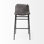 Kavalan II Bar Stool