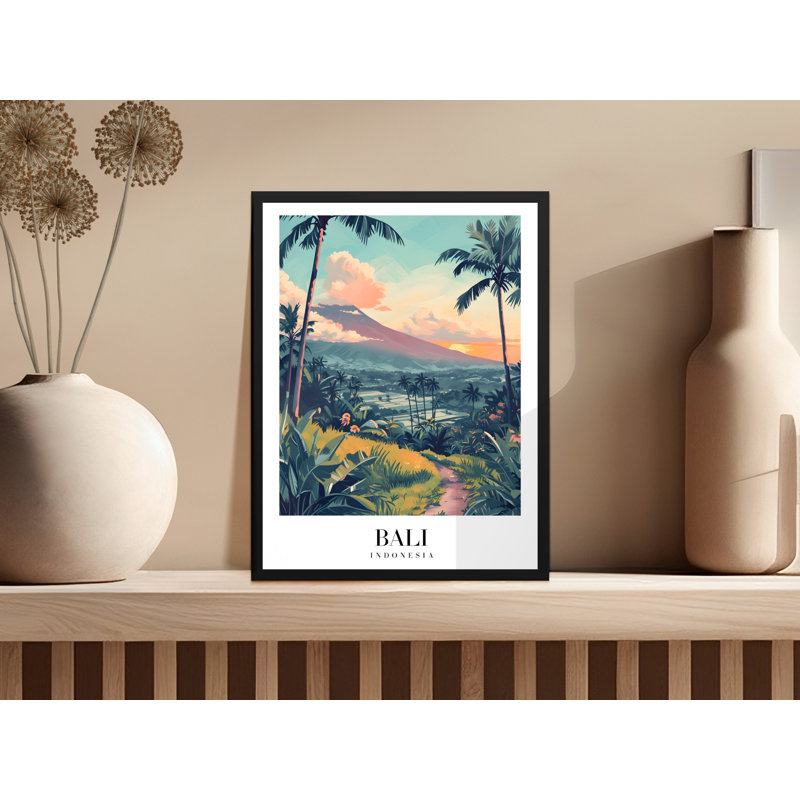 Print, 24x32