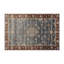 Tapis gris intérieur et extérieur surteint-1241804924