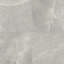 Rock Crystal 32 in. x 32 in. Glossy Porcelain Tile-231813589