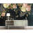 Yosmely Peel & Stick Floral Roll-54568027