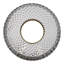 Charnee Glass LED Flush Mount