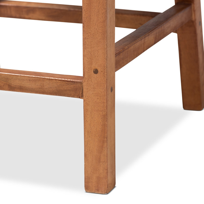 Counter Stool(Only Dining Chairs)