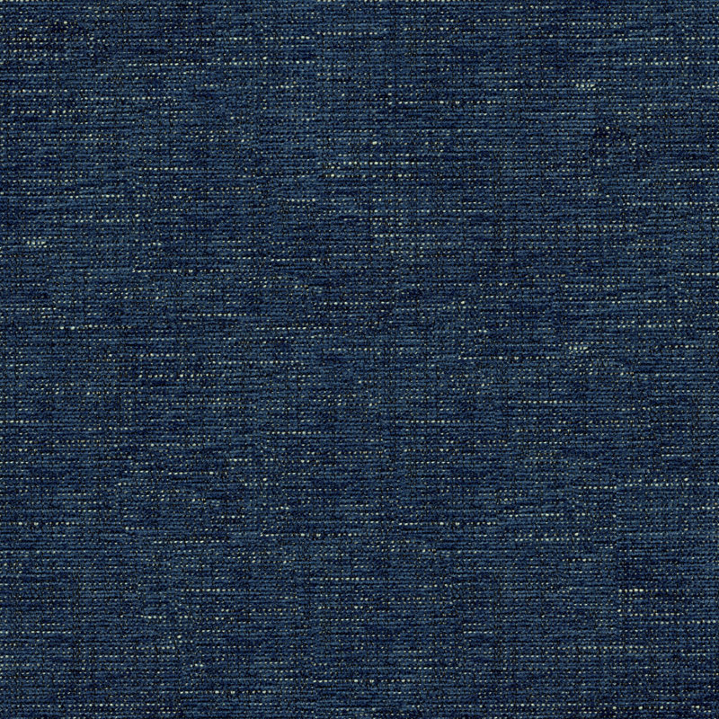 Crypton Incase Beacon Fabric, Indigo