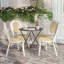 Chaises Paris Chiles All-Weather-1316628685
