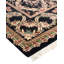 Classic One-of-a-Kind 8' 2" X 10' 3" Hand Knotted Area Rug