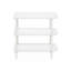 Shondre Shoe Rack-1439021512