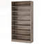 Armoire à chaussures blanche 31,49 "de largeur-155642286