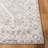 Gace Hand Tufted Wool And Cotton With Latex Oriental Rug-1513876220