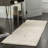 Elwin Shag Performance Damask Rug-1719881940