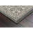 Attell Oriental Indoor Rug-22280968