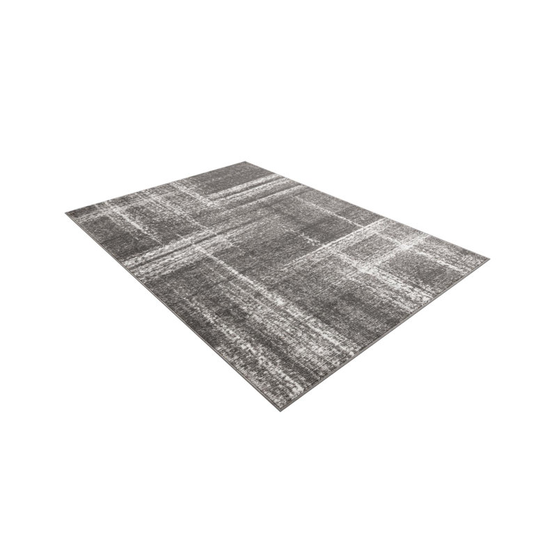 Botkins Rug