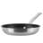 Hestan ProBond Titum Nonstick Open Skillet-92911248