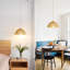 Luminaire suspendu Farmhouse