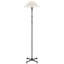 Grenol Floor Lamp-1655863650