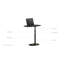 Serif End Table-1927203746