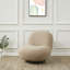 Fauteuil de chambre Portsmouth-1449084778
