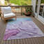 Tapis intérieur / extérieur Altair-771102395