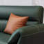 Canapé de bureau italien moderne-106326234-106326233