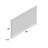 Minnich Bathroom/Vanity Mirror