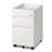 Drawer File Cabinet-880112973