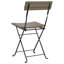 Annecliffe Folding Patio Dining Side Chair-1666974827