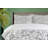 No Duvet Cover-95087656