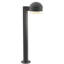 Reals LED Bollard Light-420240867-420240892