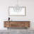 Dagmar 8-Light Dimmable Traditional Chandelier-32478754