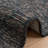  Abstract Tufted Indoor Area Rug - Non-slip & Washable-1346102541-1346102540