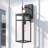 Amelia LED Wall Light-65382755
