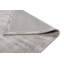 Milan Solid Colour Hand Woven Area Rug-60985706