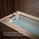 Components Deck-Mount Bath Faucet Handles With Oyl Design