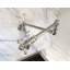 Chesterfield Pot Filler-1879145379