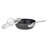 Viking Hard Anodized Nonstick 3 Quart Saucier