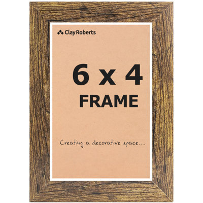 Picture Frame
