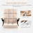 Ergonomic Executive Chair-90572080-90572072-90572082