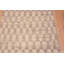 One-of-a-Kind 3'6" X 12' Hand Knotted Area Rug